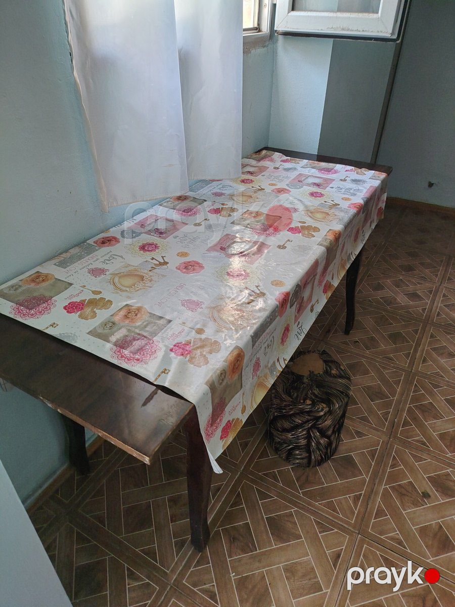 İcarəyə verilir 1 otaqlı köhnə tikili 22 m² — Mənzil, Bakı (2)