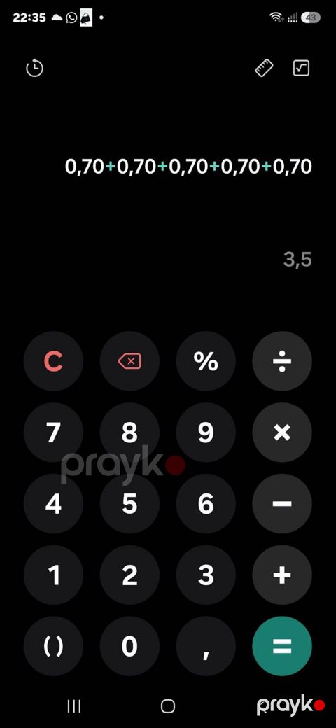 Fly rəng - Qara — Bakı