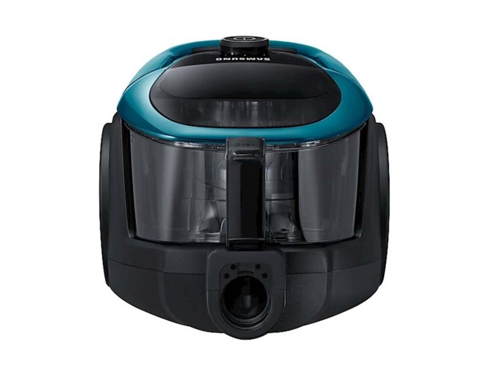 Tozsoran "Samsung Vc18M3140vn" — Ev texnikası, Bakı (2)