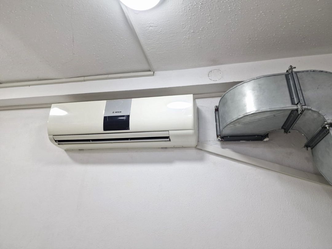 İcarəyə verilir obyekt 250 m² — Əmlak, Bakı (4)