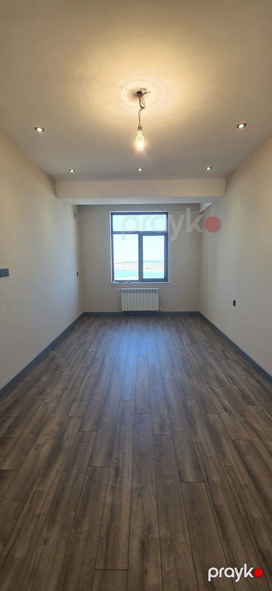 Satılır 3 otaqlı yeni tikili 136 m² — Mənzil, Bakı (10)