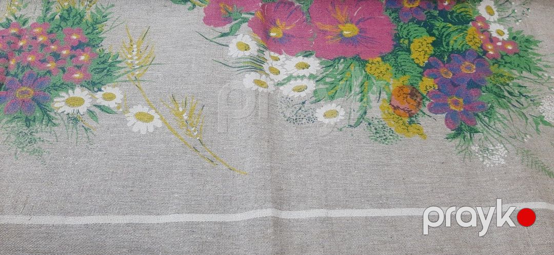 Süfrə — Tekstil, Bakı (4)