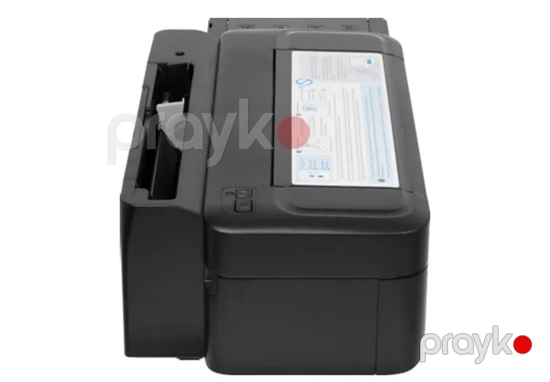 Epson L110 printer — Ofis texnikası və istehlak malları, Bakı (6)