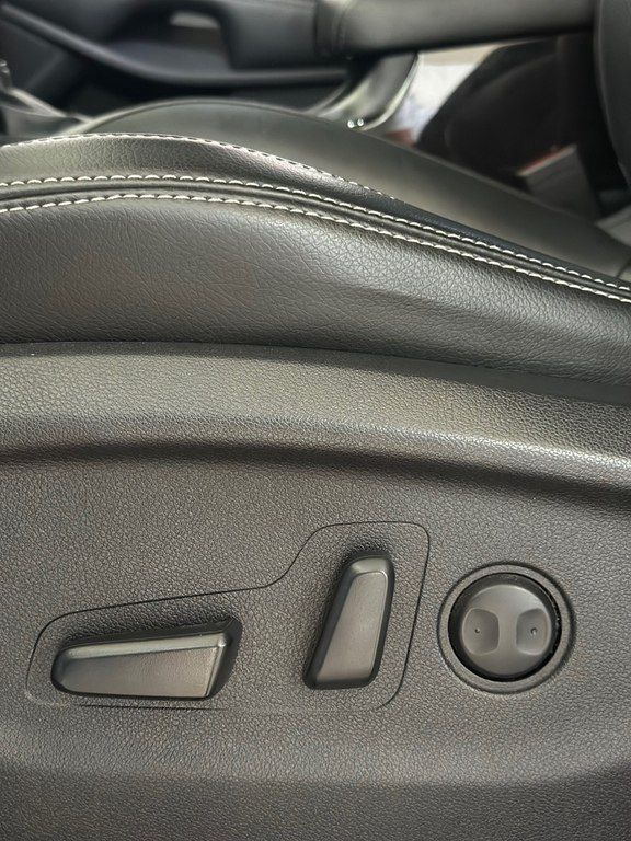 Kia Sorento, 2.0 L, 2017 il, 241 000 km — Avtomobillər, Bakı (6)