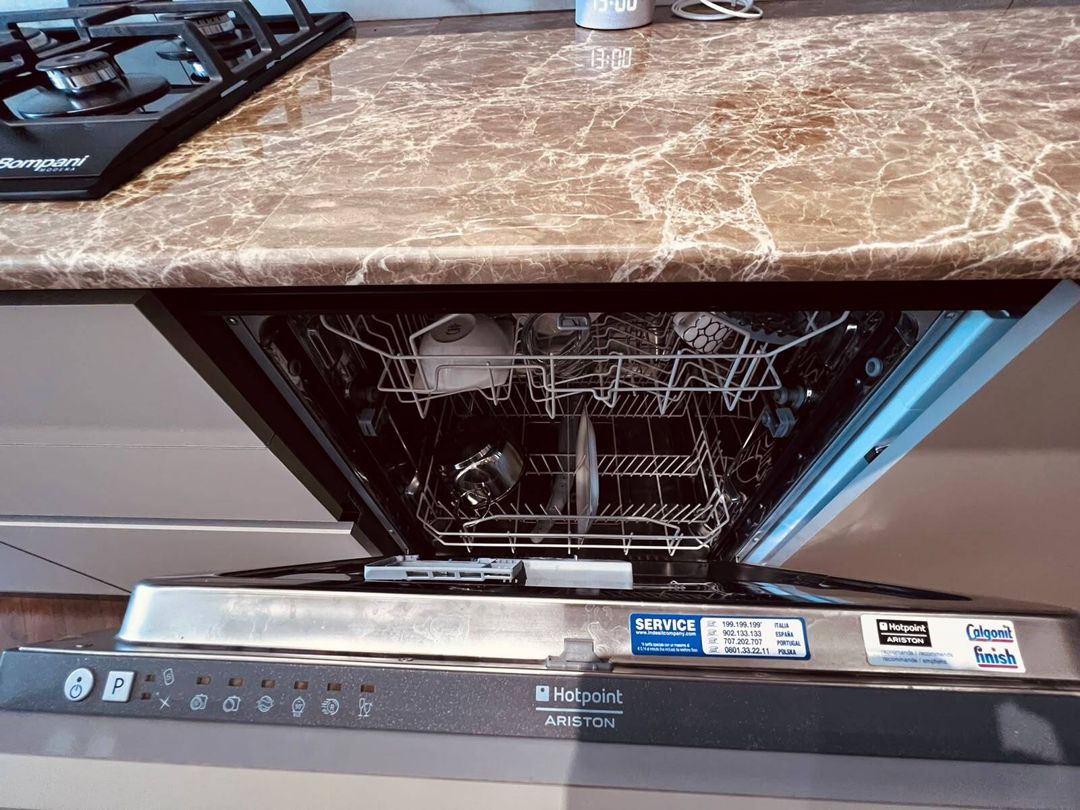 Satılır 3 otaqlı yeni tikili 165 m² — Mənzil, Bakı (6)