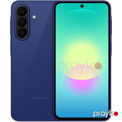Samsung Galaxy A27 5G (SM-A276B) 6/128 GB Blue — Bakı