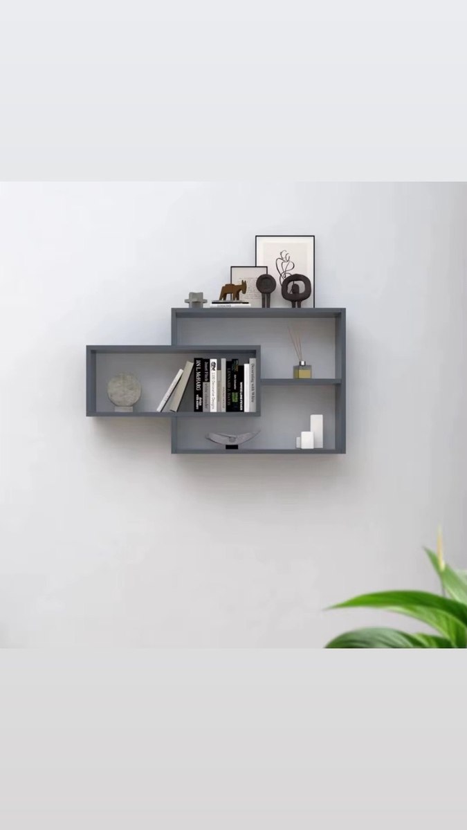 Rəf — Mebel, Bakı