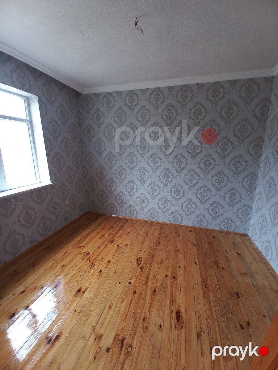 Həyət evi, Avtozavod — Ev, villa, Gəncə (8)