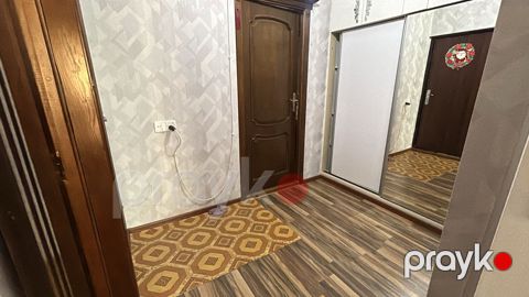İcarəyə verilir 2 otaqlı köhnə tikili 65 m²