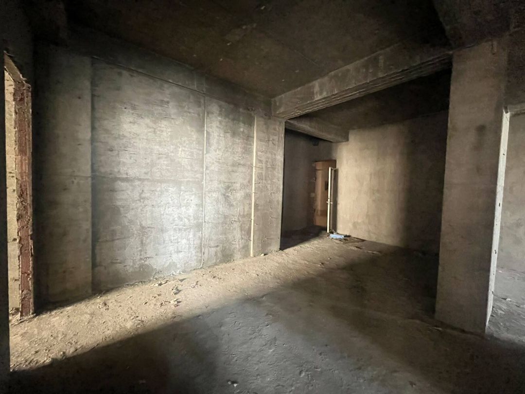 Satılır 3 otaqlı yeni tikili 141 m² — Mənzil, Bakı (8)