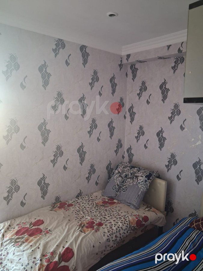 2 otaqlı mənzil, 50 m², Xırdalan ş. Abşeron Gənclər Şəhərciyi — Mənzil (7)