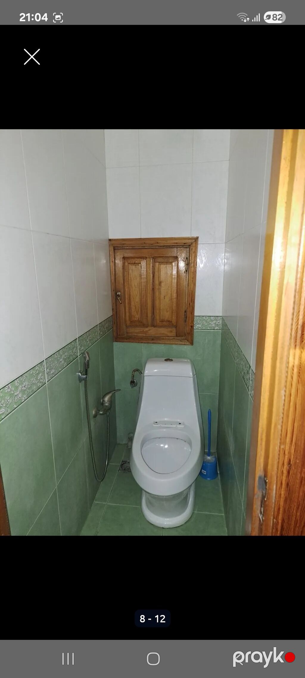 Mebel və məişət əşyaları paketi - Künc divan: L formalı, sağ/sol — Yumşaq mobilya dəstləri, Bakı (7)
