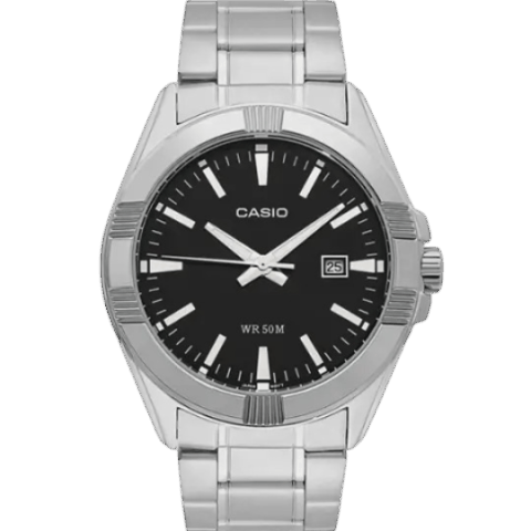 Casıo MTP-1308D-1AVDF — Bakı