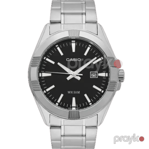 Casıo MTP-1308D-1AVDF — Bakı