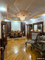 Nəsimi rayonunda 3 otaqlı Yeni tikili Satılır, 127 m² — İlaha
