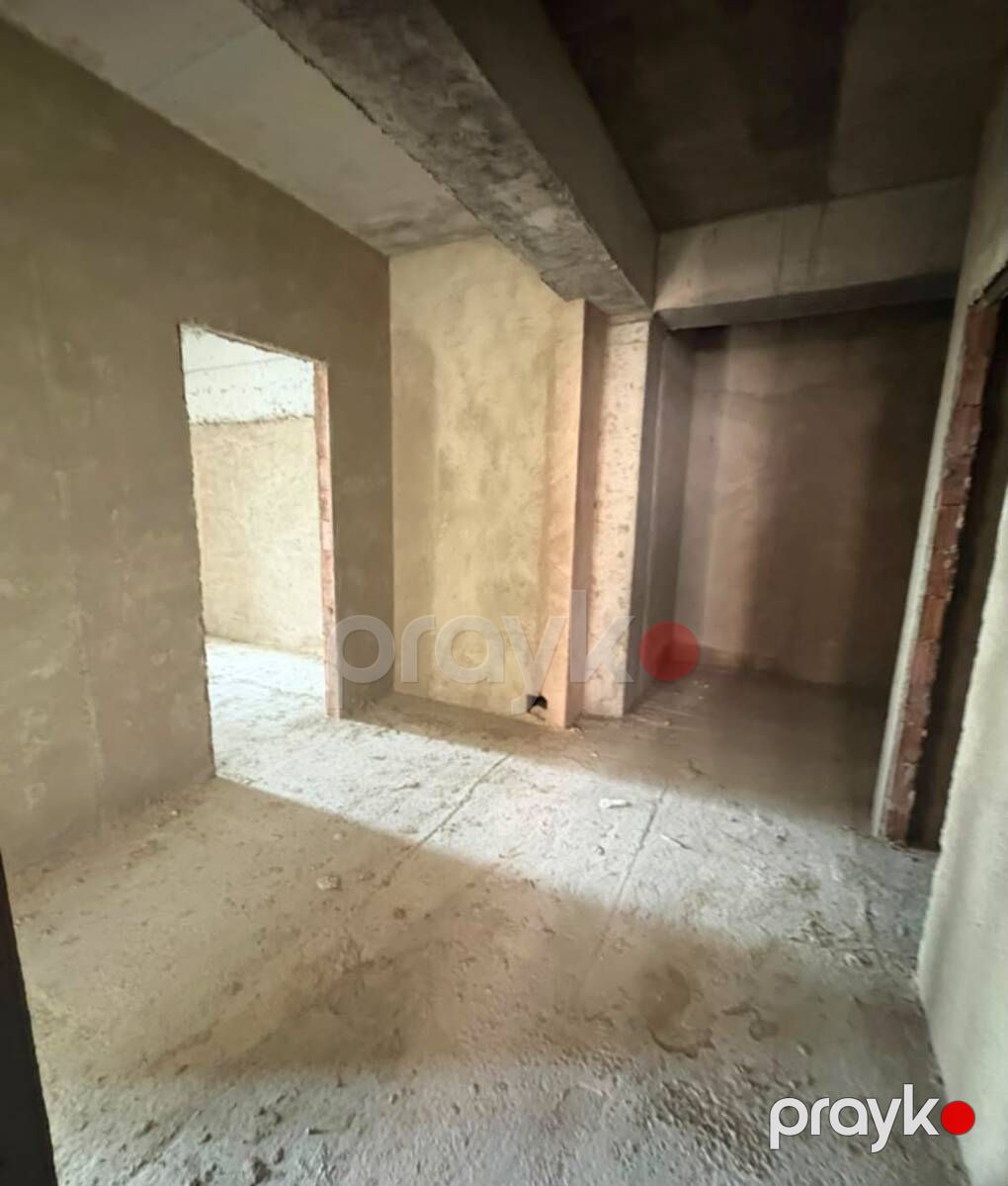 Satılır 2 otaqlı yeni tikili 111 m² — Mənzil, Bakı (3)