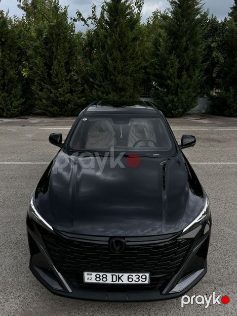 Model Beyond Produ. 26 mine pioner verisiyani gorub bununla muqaise