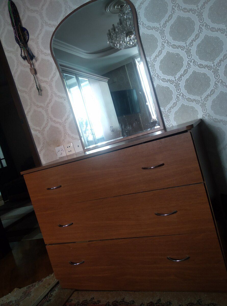 Termo Embawood — Mebel, Bakı (2)