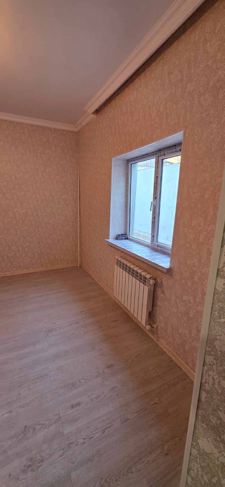 Satış: 3 otaqlı Ev / villa, 70 m², Yasamal rayonu — Ev, villa, Bakı (8)