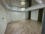 Satılır 3 otaqlı yeni tikili 110 m² — Surxay — Apartment