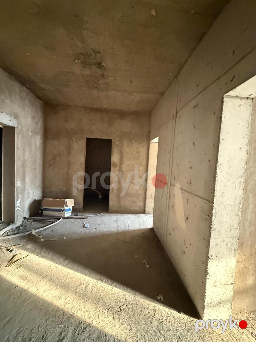 Satılır 3 otaqlı yeni tikili 96 m² — Mənzil, Bakı (11)