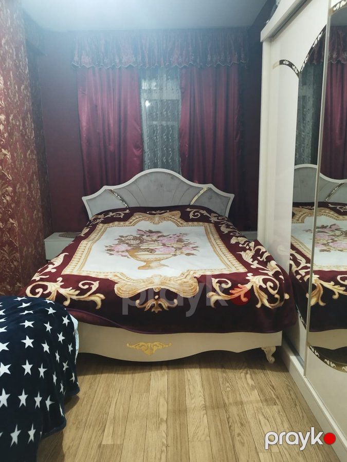 2 otaqlı mənzil, 38 m², Xırdalan ş. Abşeron Gənclər Şəhərciyi — Mənzil (10)