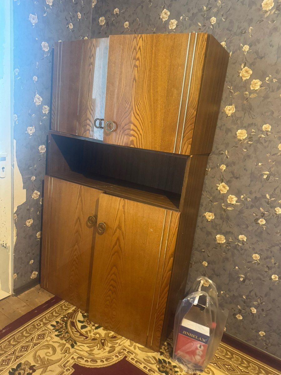 Yataq otağı mebeli — Mebel, Bakı (4)