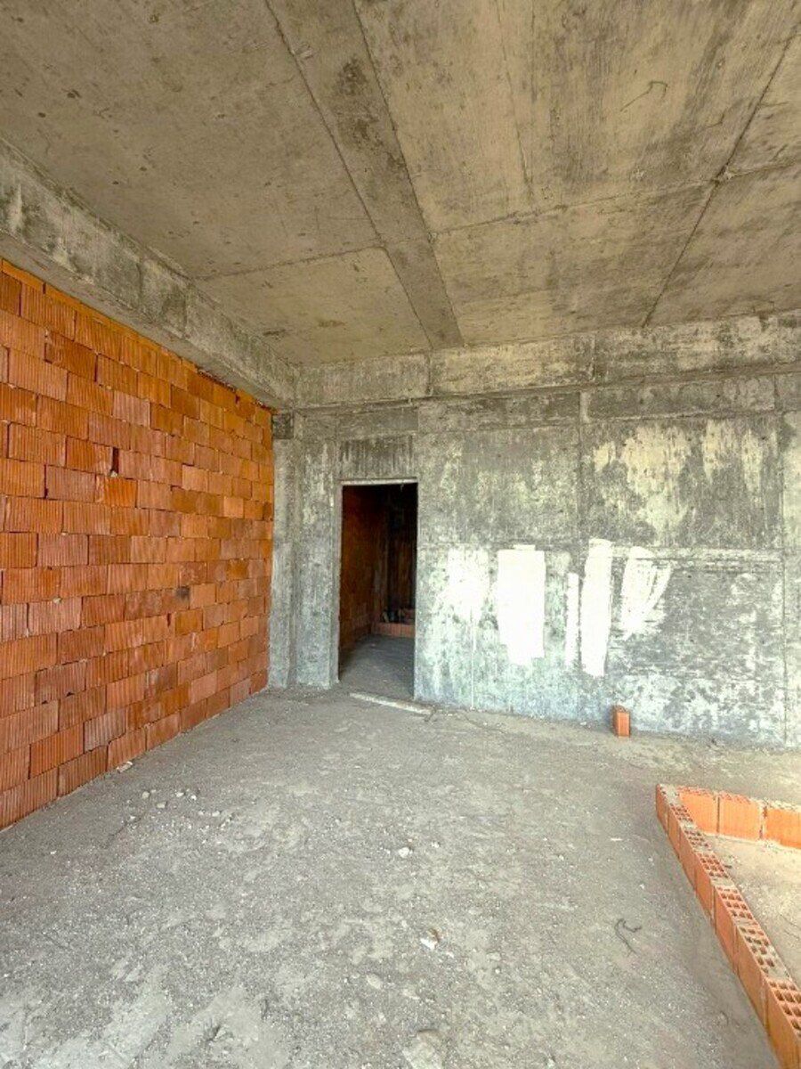 Satılır 4 otaqlı yeni tikili 182 m² — Mənzil, Bakı (10)
