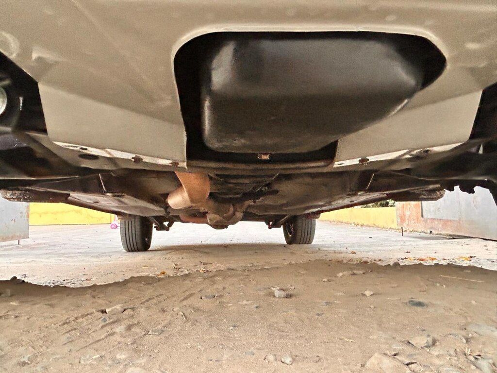 Lada (VAZ) 2107, 1.6 L, 2011 il, 77 777 km — Avtomobillər, Cəlilabad (12)