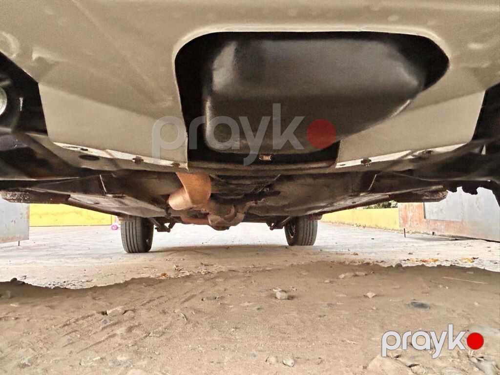Lada (VAZ) 2107, 1.6 L, 2011 il, 77 777 km — Avtomobillər, Cəlilabad (12)