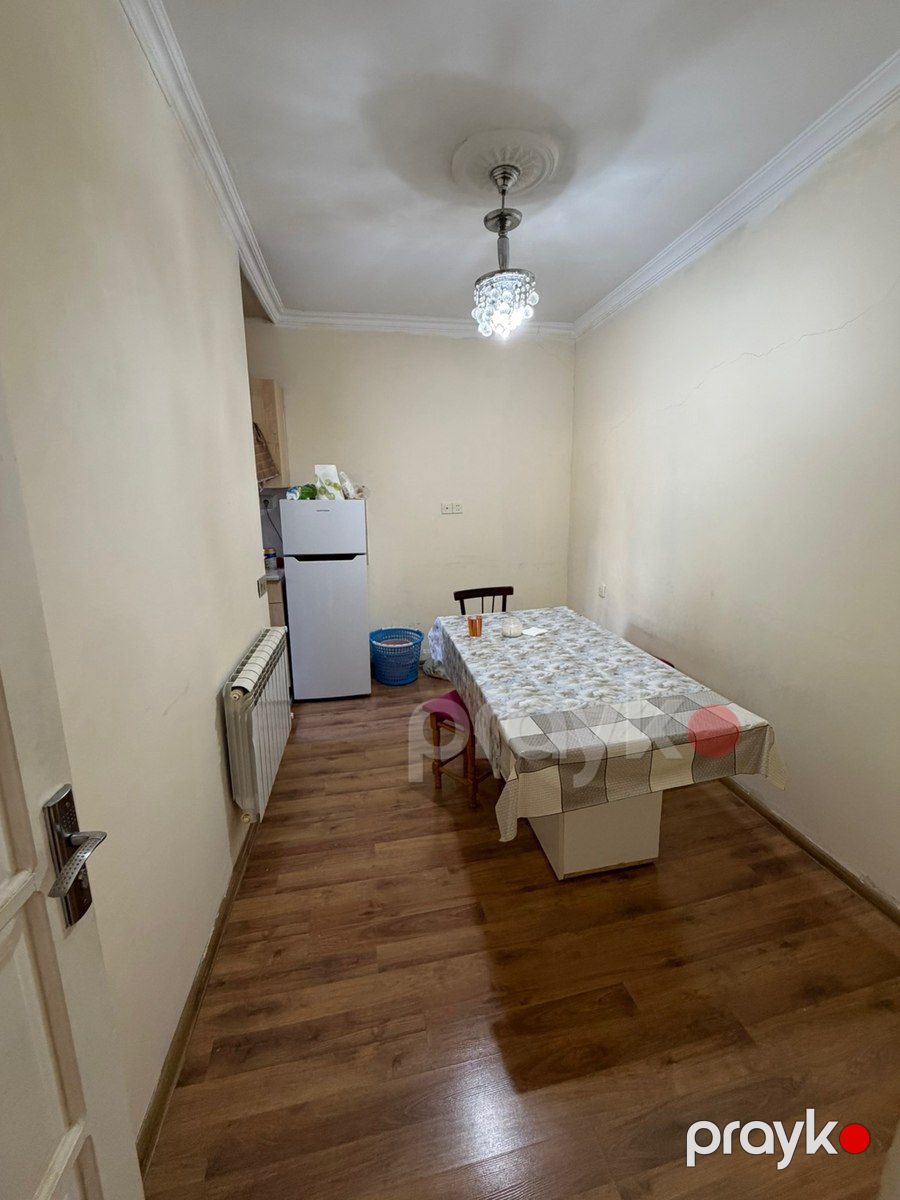 Həyət evi, Binəqədi qəs — Ev, villa, Bakı (7)