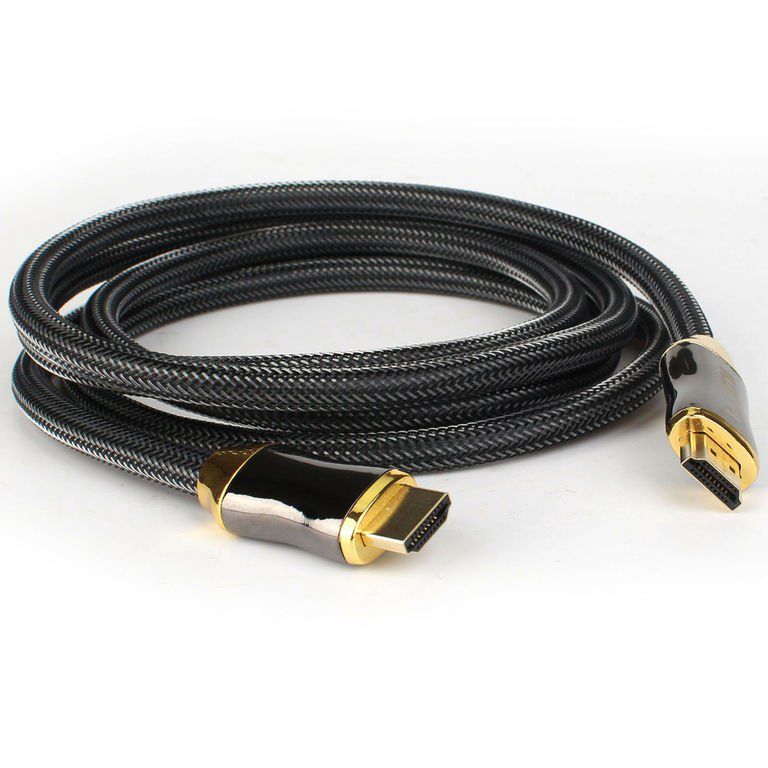 HDMI kabel — Periferik cihazlar, Bakı (2)