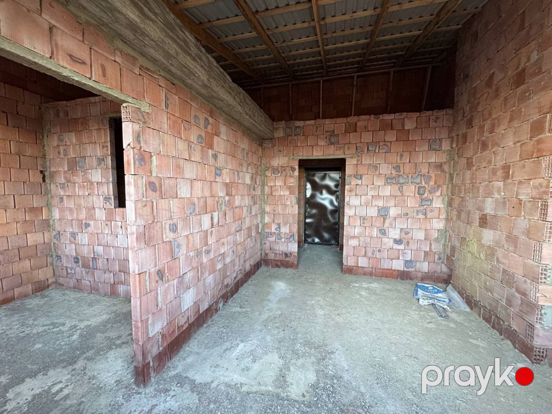 Satılır 1 otaqlı yeni tikili 54 m² — Mənzil, Bakı (2)
