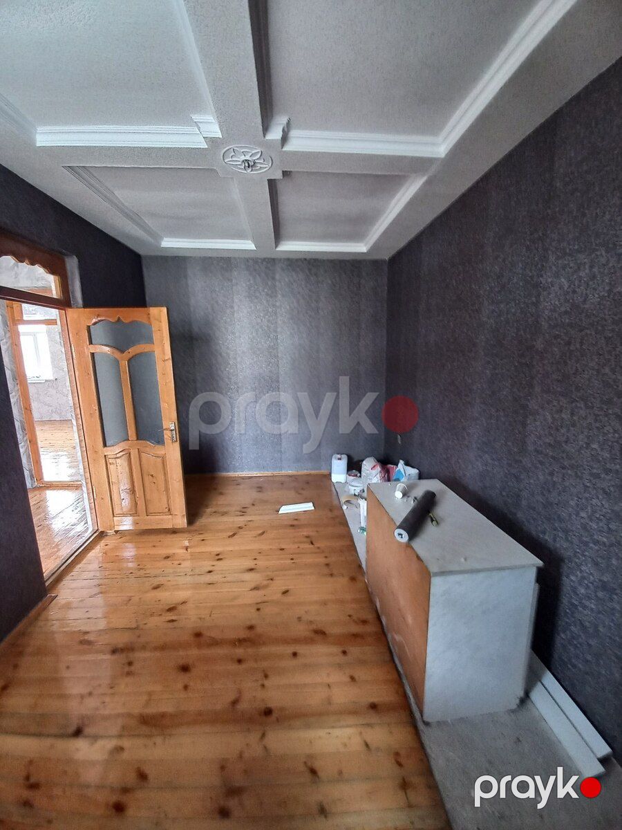 Həyət evi, Avtozavod — Ev, villa, Gəncə (6)
