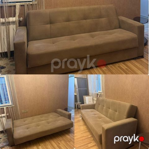 Tek divan. 230azn. acilir bazalidir yaxsi veziyyetde ünvan Bileceri — Digah
