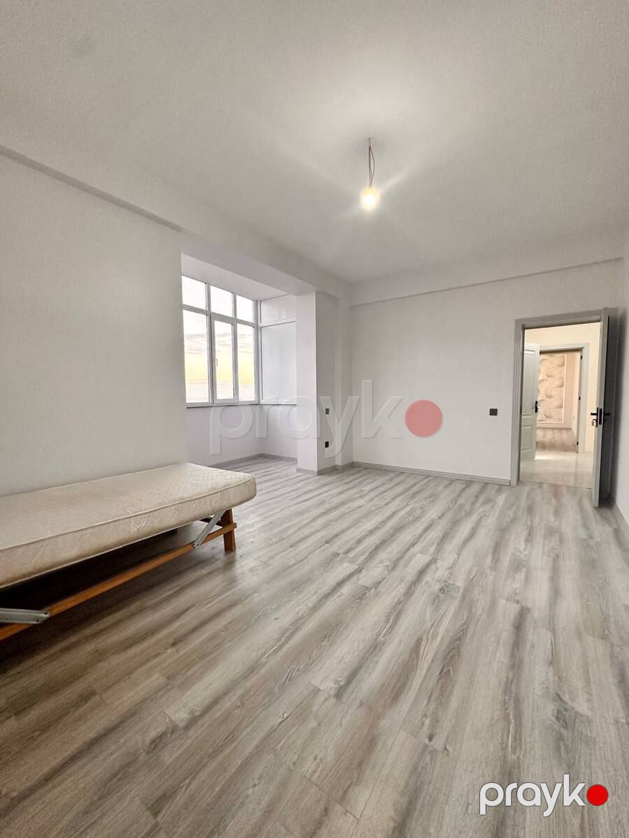 Satılır 3 otaqlı yeni tikili 105 m² — Mənzil, Bakı (10)