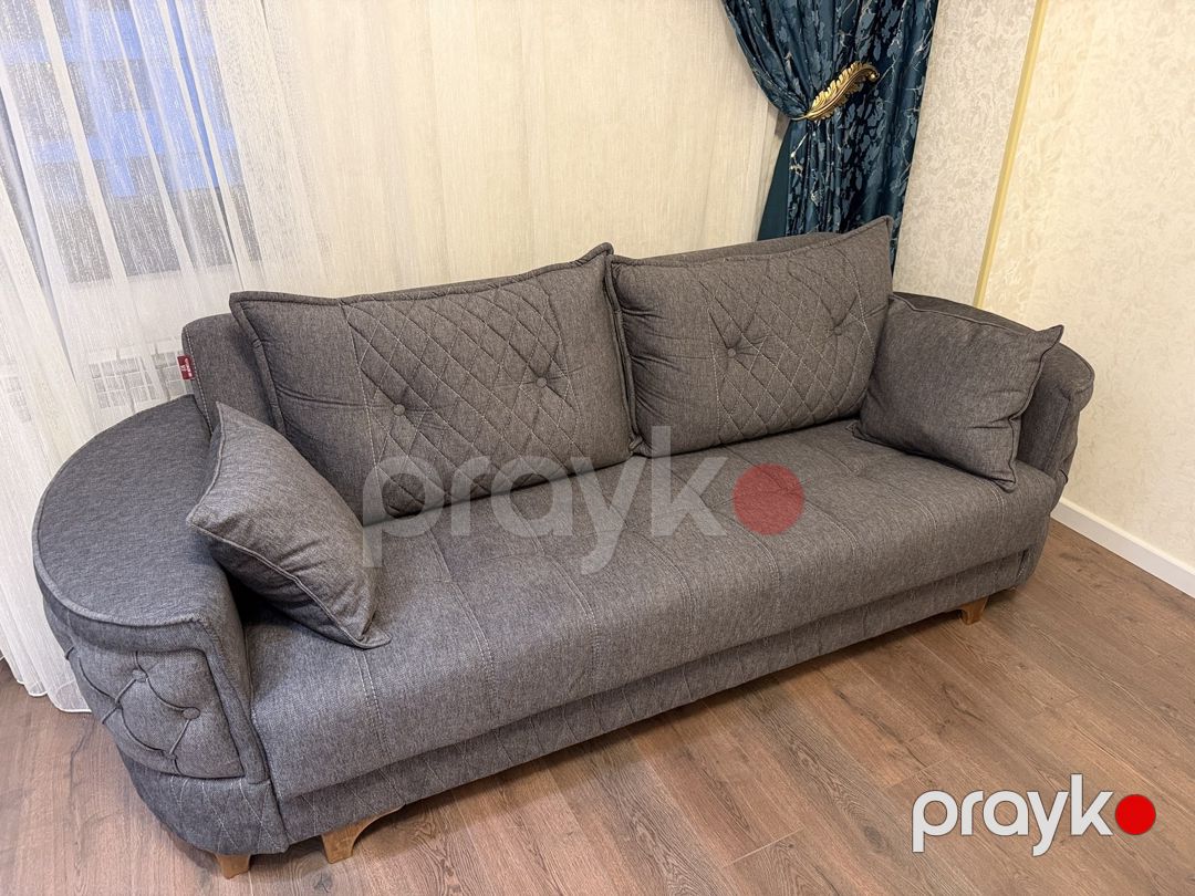Divan — Mebel, Bakı (2)