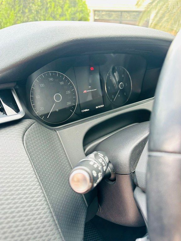 Land Rover RR Velar, 2.0 L, 2019 il, 109 000 km — Avtomobillər, Bakı (11)