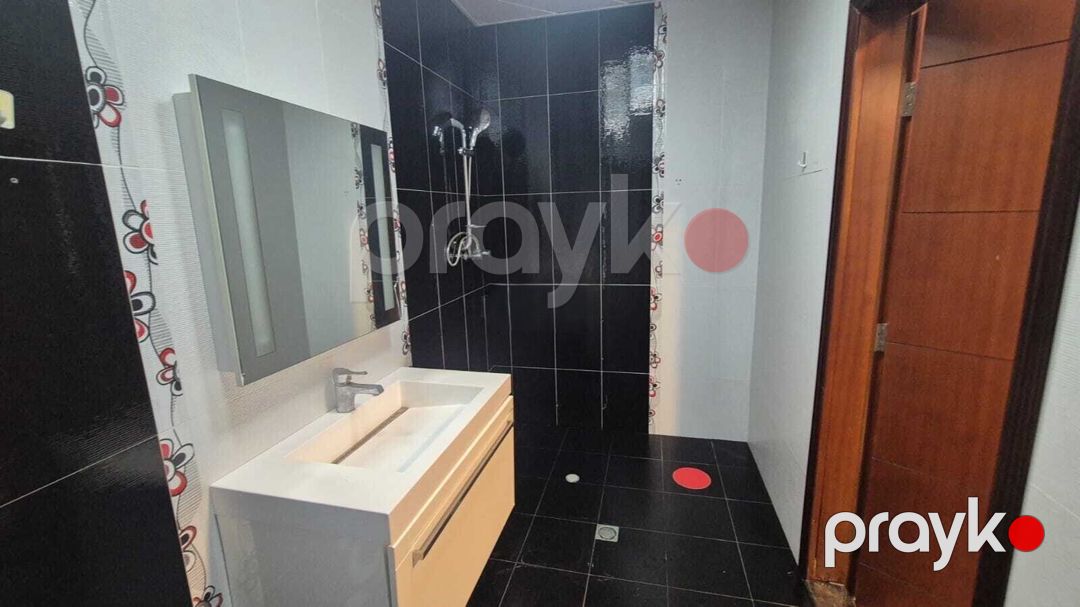 İcarəyə verilir 2 otaqlı yeni tikili 100 m² — Mənzil, Bakı (10)