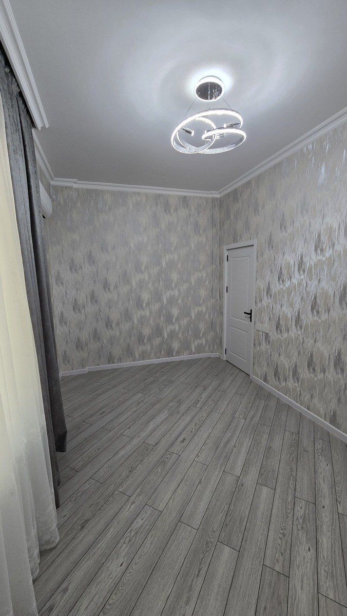 Satılır 3 otaqlı yeni tikili 90 m² — Mənzil, Xırdalan (11)