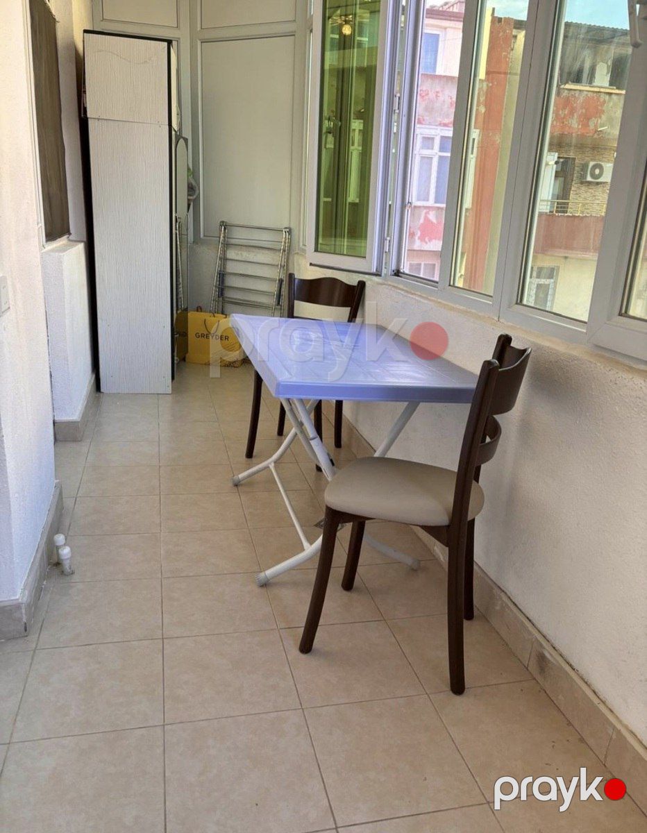 Satılır 2 otaqlı yeni tikili 63 m² — Mənzil, Bakı (7)