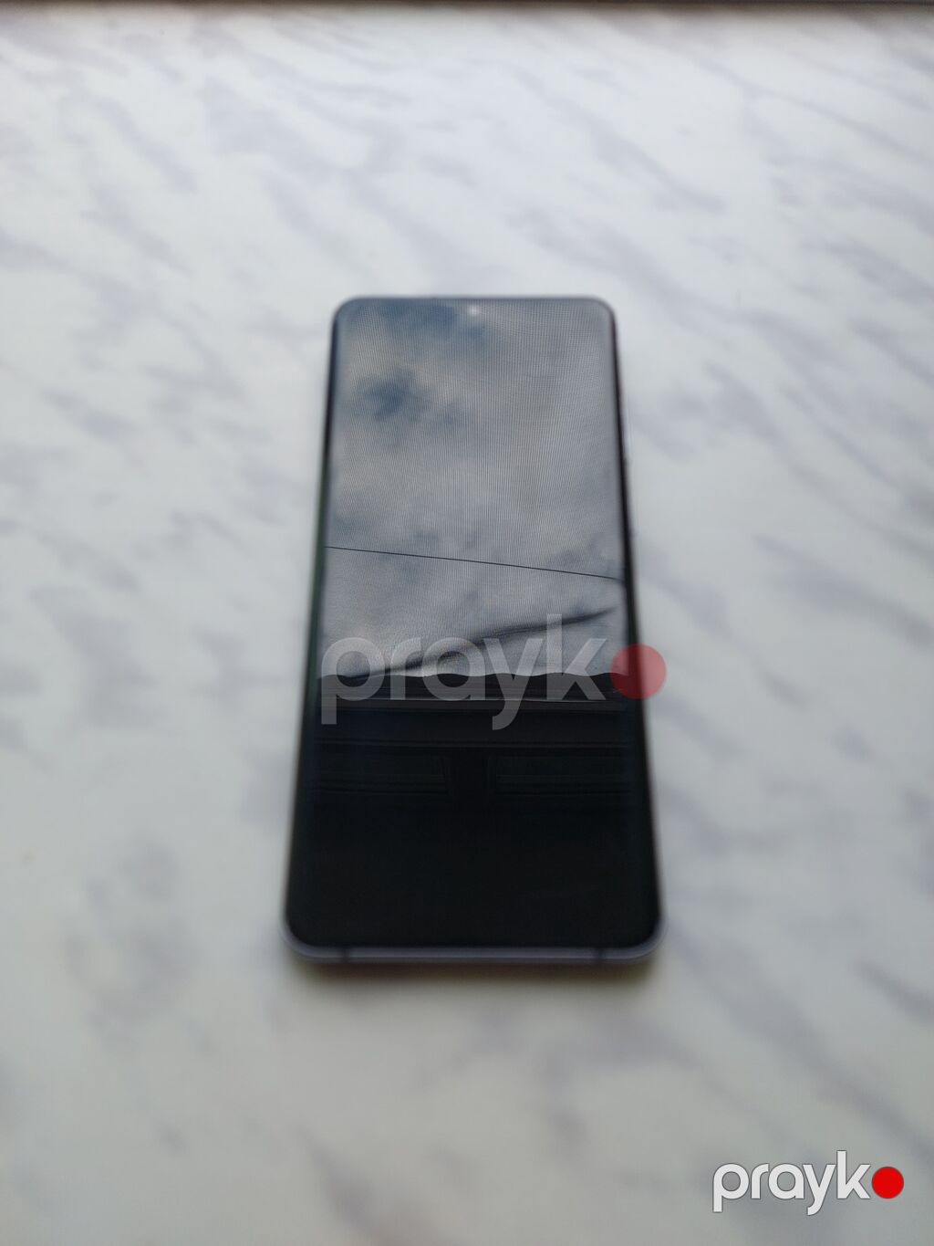 Samsung Galaxy S20, 128 GB, Simsiz şarj — Samsung, Bakı (5)