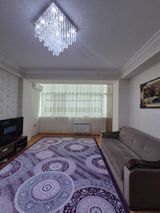 Satılır 2 otaqlı yeni tikili 59 m² — Təbriz