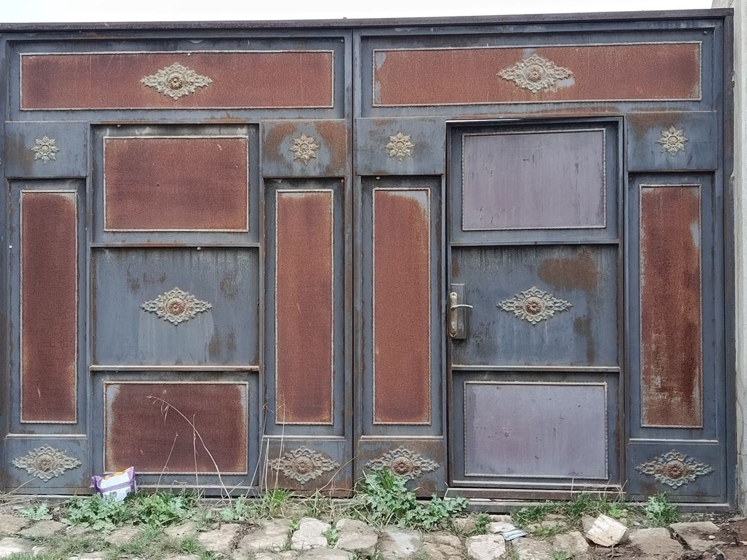 Satılır torpaq 7 sot — Torpaq, Bakı (11)