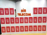 Xiaomi Redmi Note 15 Pro+ 5G Glacier Blue 256GB/8GB — BirTelecom — Smartphones