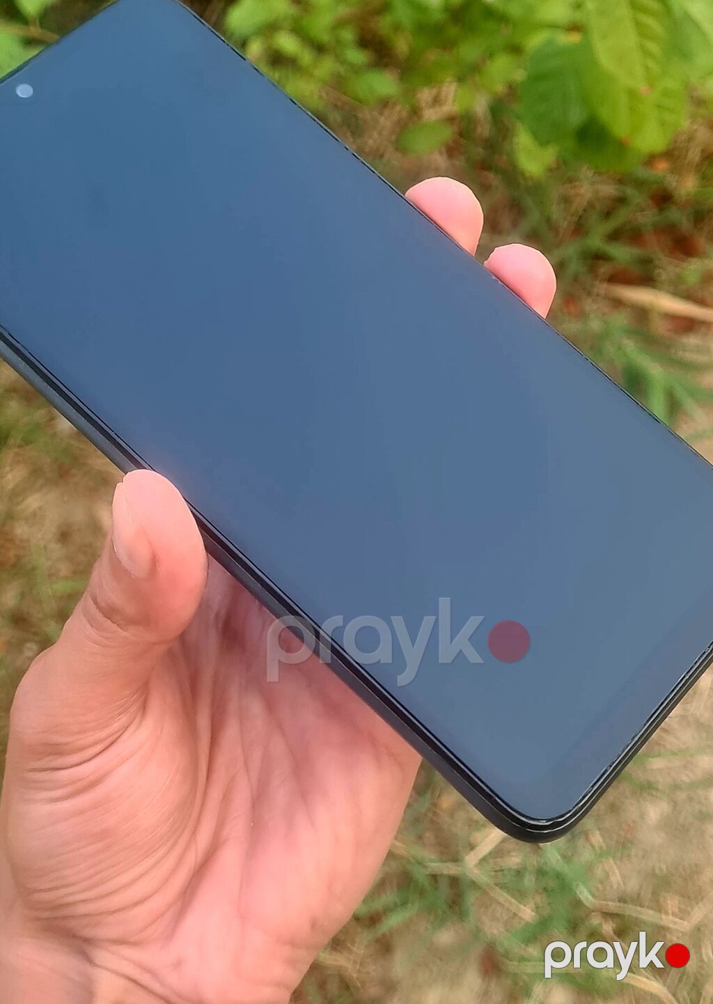 Redmi 10A, 128 GB, rəng - Qara, Zəmanət, Sensor, Barmaq izi — Xiaomi, Bakı (6)