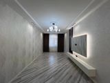 Satılır 3 otaqlı yeni tikili 106 m² — Orxan bəy — Квартира