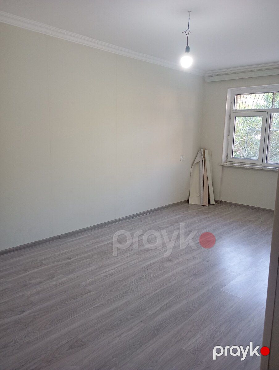 1-otaqlı mənzil, Sumqayıt ş., 31 m² — Mənzil, Sumqayıt (4)