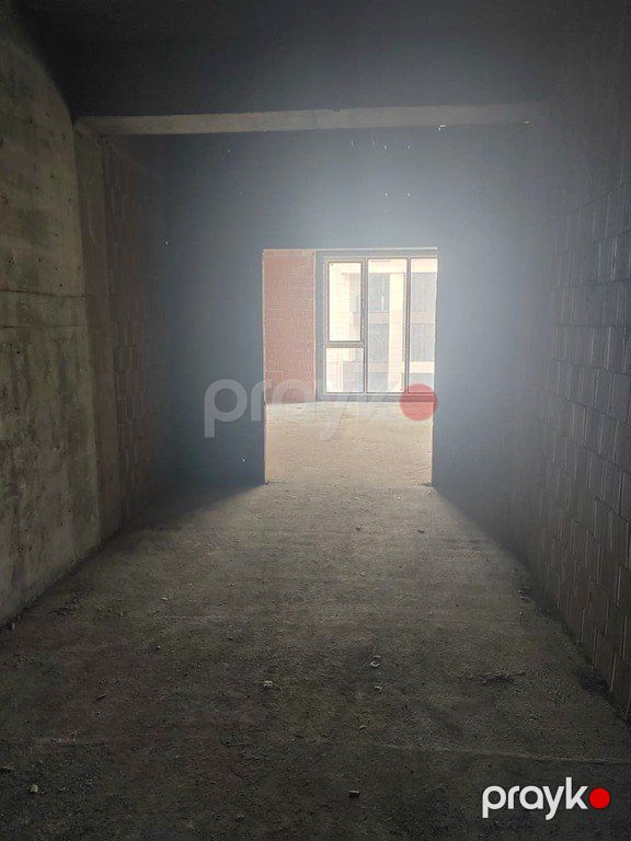Satılır 4 otaqlı yeni tikili 173 m² — Mənzil, Bakı (9)