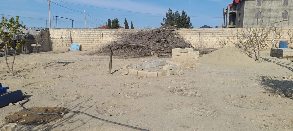 2 sot, Kənd təsərrüfatı, Mülkiyyətçi, Kupça (Çıxarış) — Torpaq, Novxanı (2)